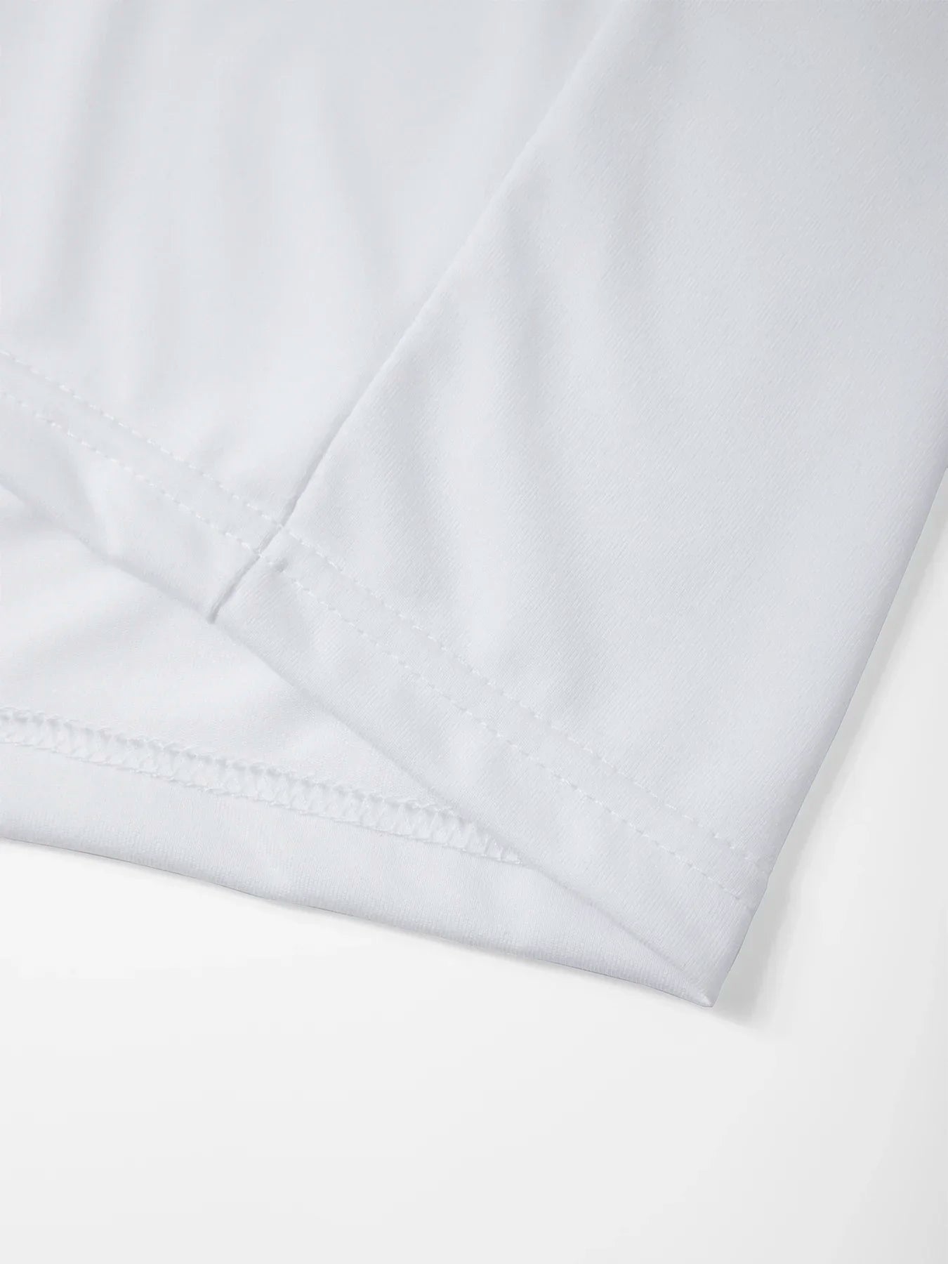 Men's Trendy And Fashionable Thin Style Breathable Loose Outdoor Running Casual Top Sports Short Sleeved T-shirt Hooded Style