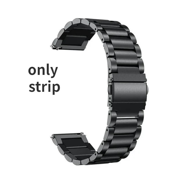 Xiaomi New Watch Ultra 2 SE Men 1000mAh Battery 3D dynamic HD AMOLED Display Call GPS IP68 Sport Smart bracelet For IOS Android