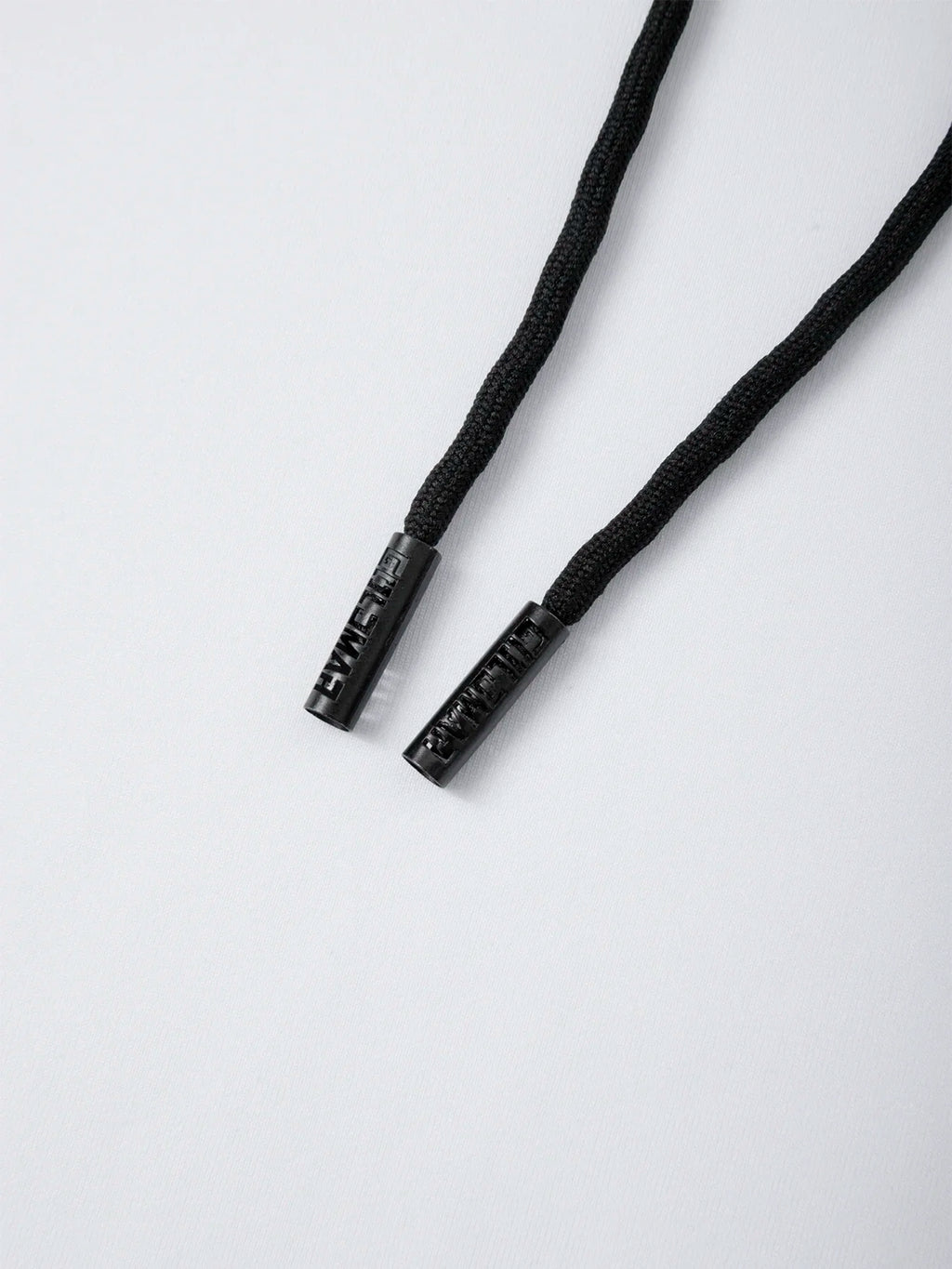 Men's Trendy And Fashionable Thin Style Breathable Loose Outdoor Running Casual Top Sports Short Sleeved T-shirt Hooded Style