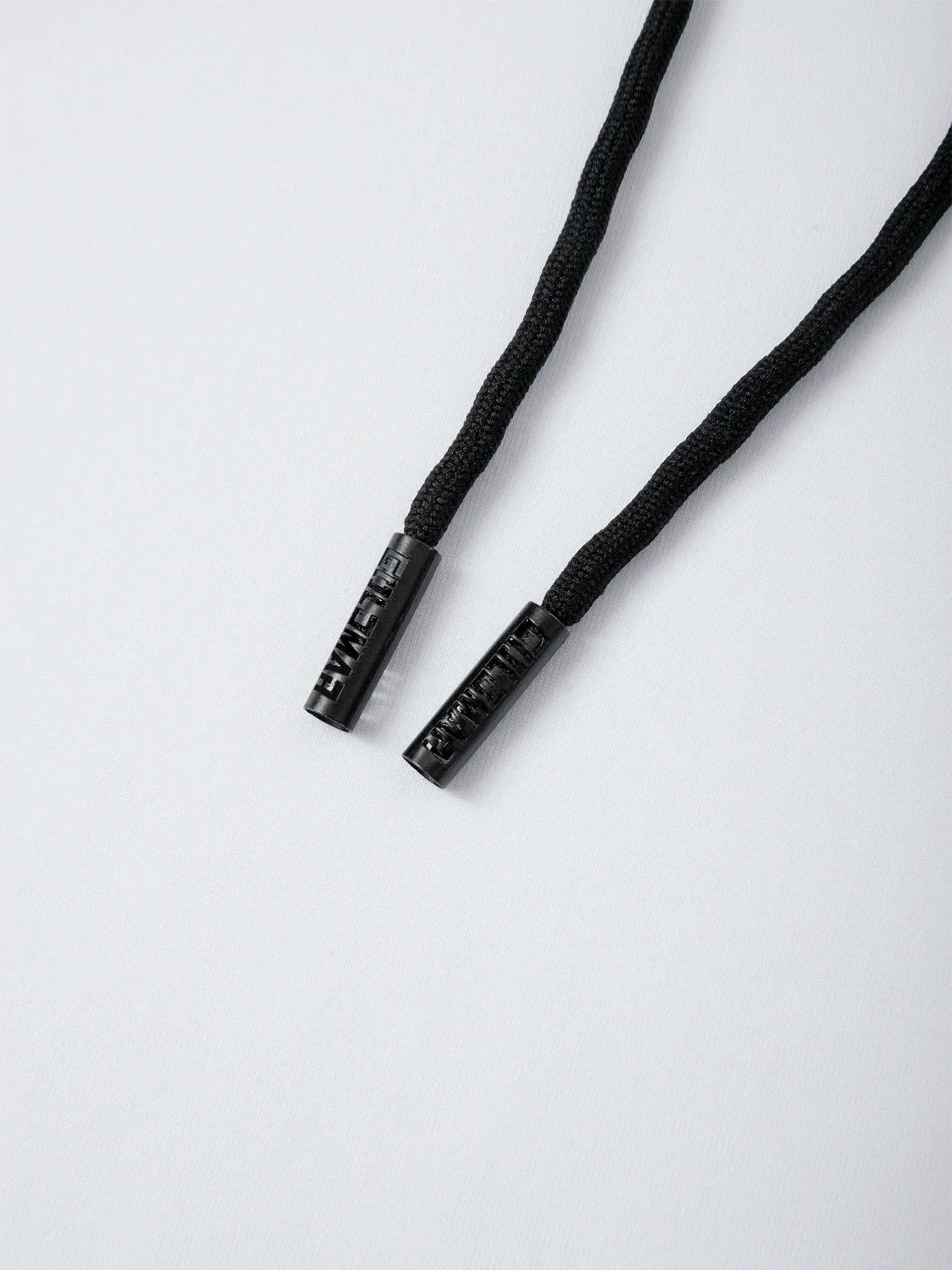 Men's Trendy And Fashionable Thin Style Breathable Loose Outdoor Running Casual Top Sports Short Sleeved T-shirt Hooded Style