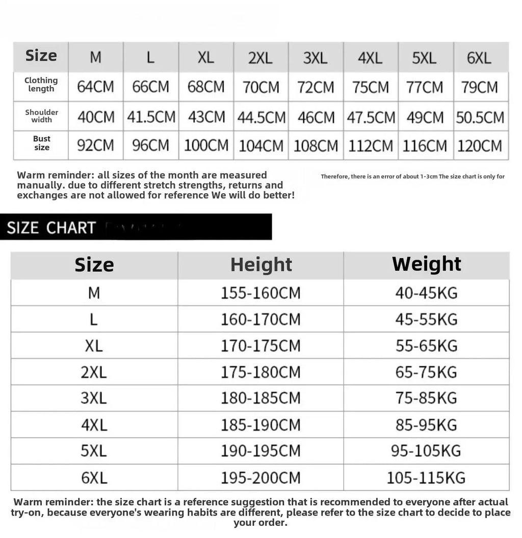 Men's New Summer Waffle Round Neck Short Sleeve T-Shirt Comfortable Breathable Short-Sleeved Top for Casual Wear