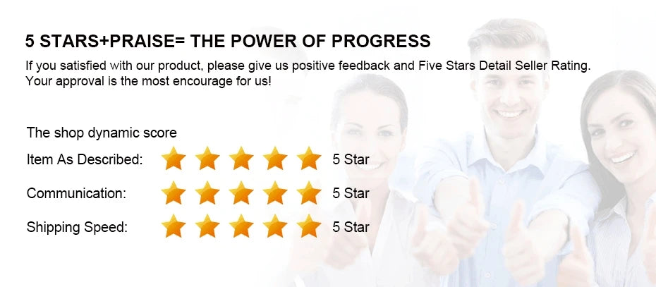 Casual Men Knitting Cardigan Jackets 2025 Spring Fall Stylish Lapel Pockets Sweater Coats For Men Clothes Knitted Sweater Jacket