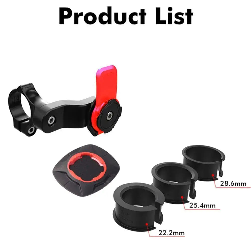 Car Phone Holder Mount Stand Sucker Suction Cup Air Vent Smartphone Mobile Cell Support in Car Bracket for iPhone Samsung Xiaomi