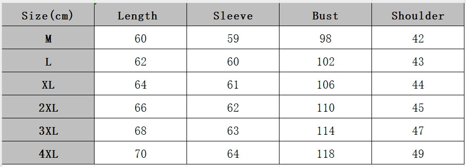 Winter Men Jacket Autumn Warm Fashion Thickened Cotton Padded Jackets Hooded Casual Coats Male Windproof Plus Size Solid Outwear