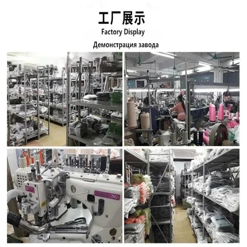 Men's Cotton Linen Shirt Casual Loose Fit Long Sleeve Solid Color Lapel Top for Autumn Streetwear