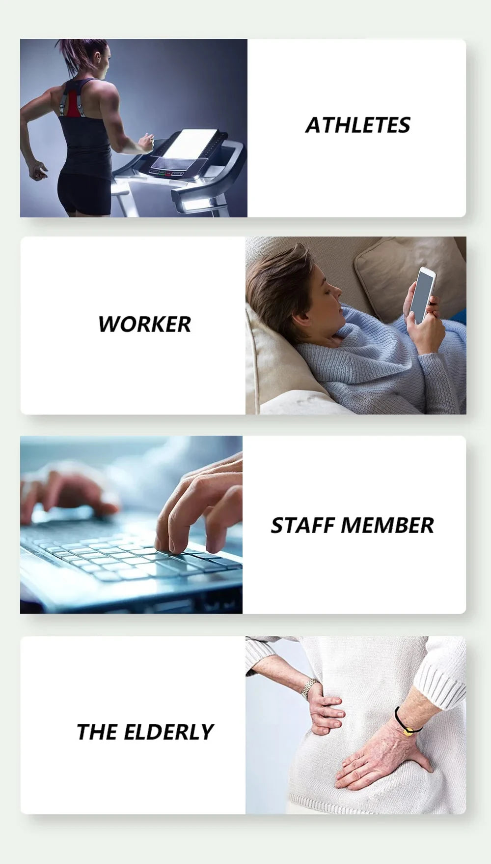 99 Speed Professional Muscle Massage Gun Massager Massager for Neck and Back Massage Instrument Dropshipping Fitness Equipment