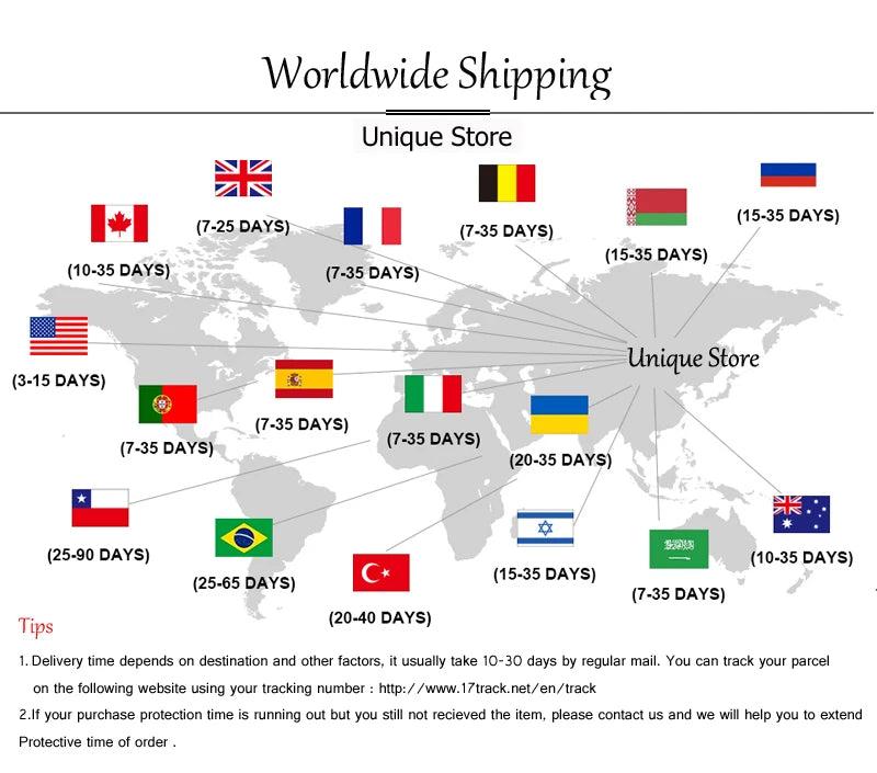 Casual Men Knitting Cardigan Jackets 2025 Spring Fall Stylish Lapel Pockets Sweater Coats For Men Clothes Knitted Sweater Jacket